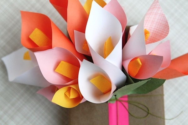 KHUYẾN MÃI ĐẶT TIỆC